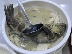 -湘赣风味小厨(娄葑老店)