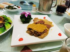 -金米箩大酒店(五角场店)