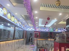-福禄财东北菜(珠江帝景店)