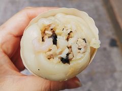 -非遗近水楼糕团(景德路店)