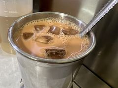 -颓记茶餐厅(美景总店)