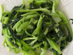 -福满楼(锦溪古镇店)