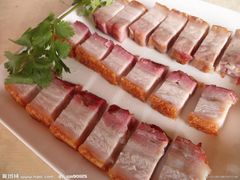 -金牌烧鹅(银龙花园店)