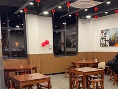 -徐春娇下饭菜(萧山奥体国际村店)