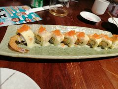 -白石的深夜食堂(万达店)
