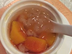 -太平馆西餐厅(北京路店)