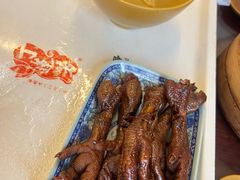 -丁莲芳(红旗路店)