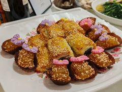 -尚9·一滴水江景中餐厅