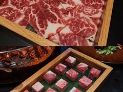 -澜棠海鲜(余姚阳明古镇店)