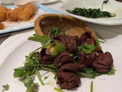 -全聚德(领城国际店)