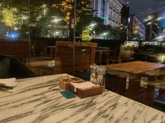 -杭州君悦酒店·青莳