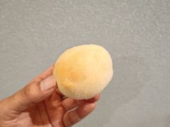 -菲律宾面包(宝发大厦店)