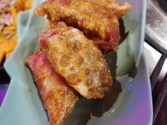-北木南烤肉和酒(重庆雾都广场店)