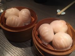 -唐茶苑(Soho)