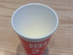-醉面(西铁营万达店)