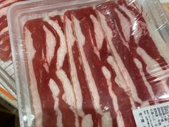 -吉野家 (新街口外大街店)