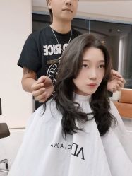 -Amo la Diva造型