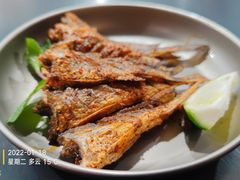-夜食白市Yespicy·烧烤啤酒宵夜(番禺四海城店)