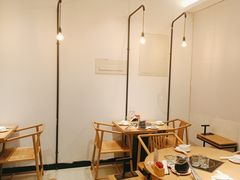 -湯系·煲汤手艺人(东二环泰禾广场店)