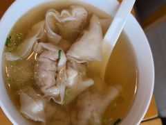 -鼎泰丰(嘉年华•海信广场VILLAGE店)