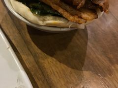 -薛阿婆(北美新天地中心店)