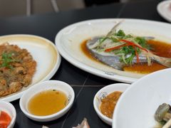 -吴记富苑(朝阳店)