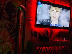 -INLOVE KTV(印象汇店)