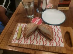 -悠航SLOWBOAT(三里屯店)