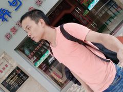 -广州保龄球馆(广州天河体育中心店)