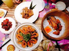-胡桃里音乐酒馆(石家庄店)