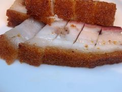 -锦园春香港茶餐厅(西海湾旗舰店)