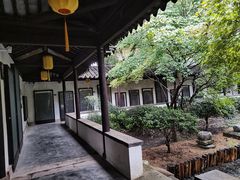 -常熟方塔园