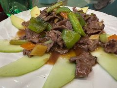 -西贡印象越南特色餐厅