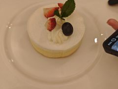 -THE PRESS(申报馆店)