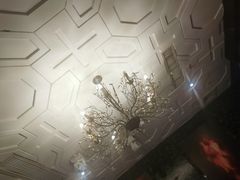 -觅KTV(岳峰大厦店)