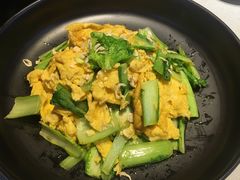 -鼓楼东街老火锅(鼓楼店)