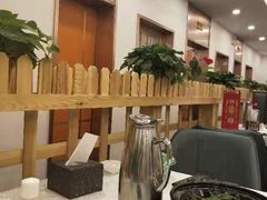 -九头鸟酒家(四道口店)
