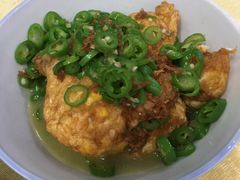 -红色湘菜馆(春风店)
