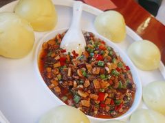 -龙凤瓦罐煨汤馆(清江东路店)