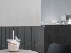 -M Stand(西安大悦城店)