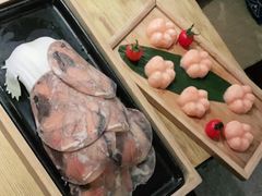 -湊湊火锅·茶憩(郑州绿地新都会店)