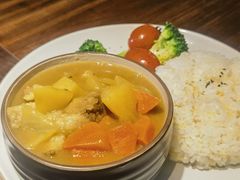 -VESH COFFEE(定西路店)