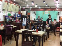 -杨裕兴(岳麓山店)