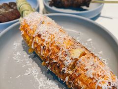 -胡麻(静安嘉里店)