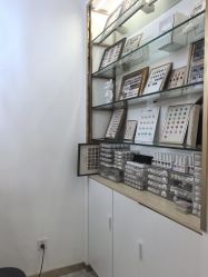 点击看大图 -爱睫物语·疗愈美睫美甲
