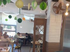 -江南驿·二十余年创意杭帮味(良渚玉鸟集店)