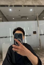 点击看大图 -MMby HairCode 芭曲发型概念店