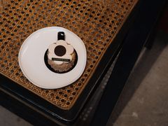 -La Porte de Paris 巴黎之门法式甜品