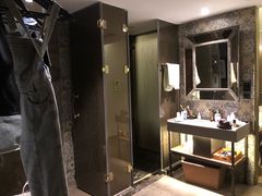 -美豪酒店(深圳机场店)