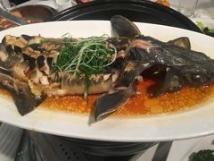 -桂林肥仔·中华餐饮名店(园湖店)